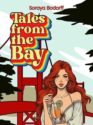 cover image of Tales from the bay